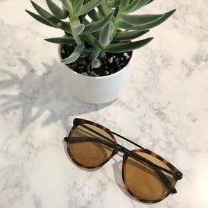 MARC BY MARC JACOBS Sunglasses